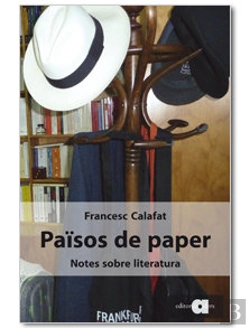 Bertrand.pt - Pasos De Paper