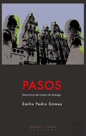 Pasos