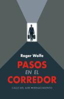 Pasos En El Corredor