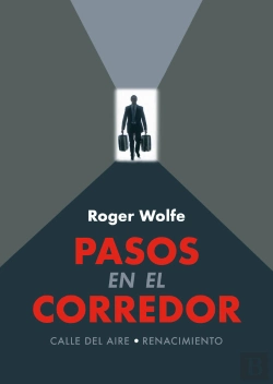 Bertrand.pt - Pasos En El Corredor