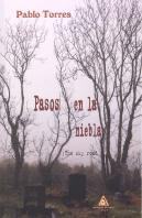 Pasos En La Niebla