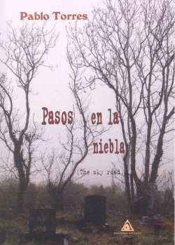 Bertrand.pt - Pasos En La Niebla