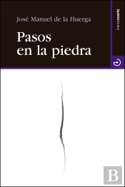 Pasos En La Piedra