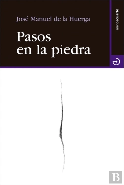 Bertrand.pt - Pasos En La Piedra