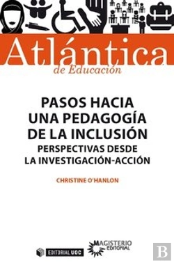 Bertrand.pt - Pasos Hacia Una Pedagogía De La Inclusión