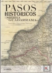 Pasos Históricos De La Sierra Guadarrma