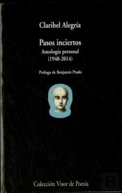 Pasos Inciertos