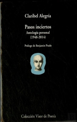 Bertrand.pt - Pasos Inciertos