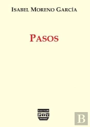 Pasos