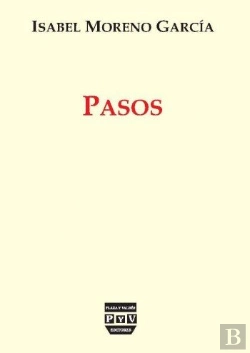 Bertrand.pt - Pasos