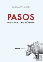 Pasos