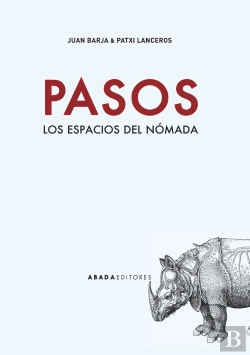 Bertrand.pt - Pasos