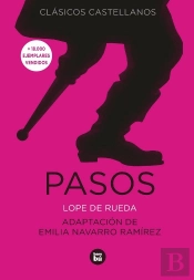 Pasos