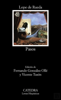 Bertrand.pt - Pasos