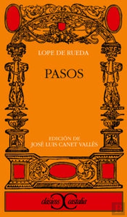 Bertrand.pt - Pasos .