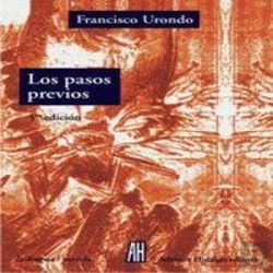 Bertrand.pt - Pasos Previos, Los