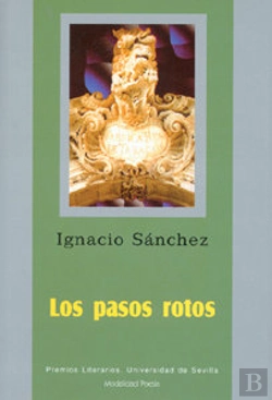 Bertrand.pt - Pasos Rotos