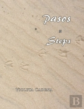 Pasos
