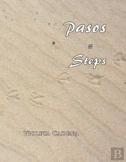 Bertrand.pt - Pasos