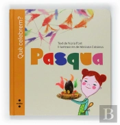 Pasqua