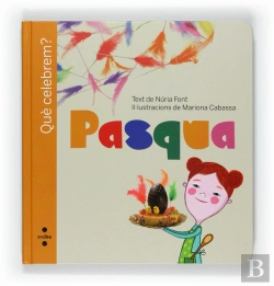 Bertrand.pt - Pasqua