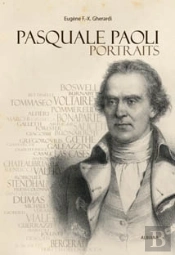 Pasquale De Paoli Bicentenaire