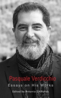 Bertrand.pt - Pasquale Verdicchio