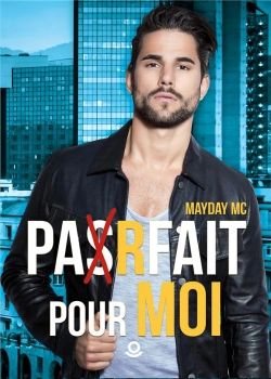 Bertrand.pt - Pas(R) Fait Pour Moi