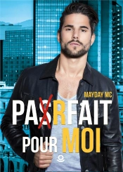 Pas(R) Fait Pour Moi