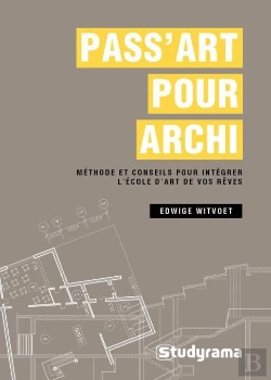 Bertrand.pt - Pass Art Pour Archi