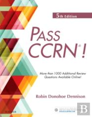 Pass Ccrnã¯Â¿Â½!