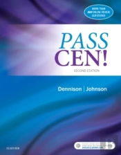 Pass Cen!