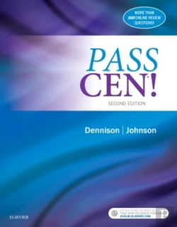 Bertrand.pt - Pass Cen!