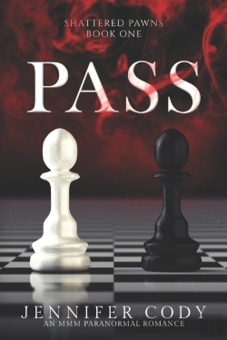 Bertrand.pt - Pass