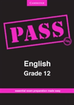 Bertrand.pt - Pass English Grade 12 English