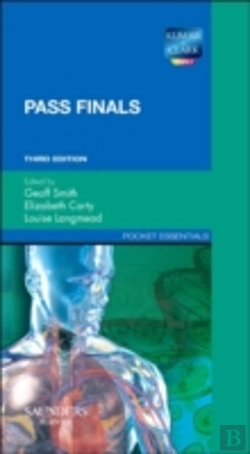 Bertrand.pt - Pass Finals