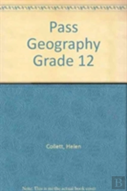 Bertrand.pt - Pass Geography Grade 12