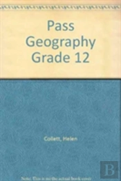 Pass Geography Grade 12