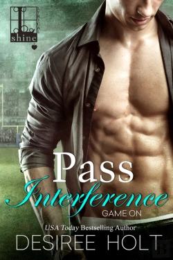 Bertrand.pt - Pass Interference