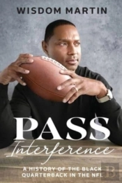 Pass Interference
