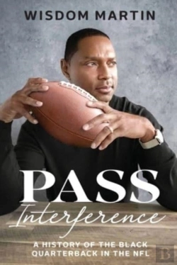 Bertrand.pt - Pass Interference