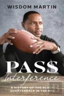 Pass Interference