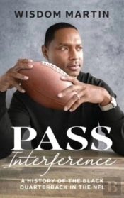 Pass Interference