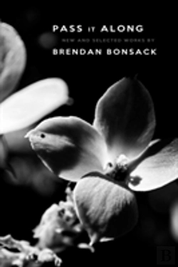 Bertrand.pt - Pass It Along