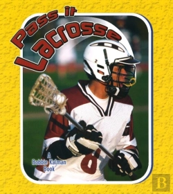 Bertrand.pt - Pass It Lacrosse