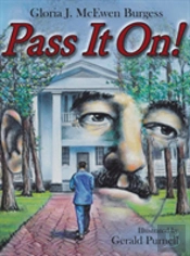 Pass It On!