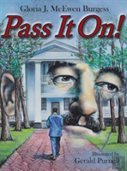 Bertrand.pt - Pass It On!