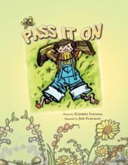 Pass It On