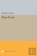 Pass It On