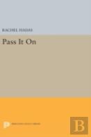 Pass It On
